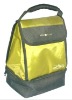 Lunch Cooler Bag