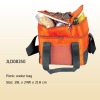 Lunch Cooler Bag