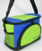 Lunch Cooler Bag