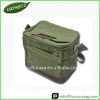 Lunch Cooler Bag