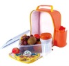 Lunch Cooler Bag