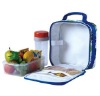 Lunch Cooler Bag