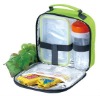 Lunch Cooler Bag