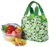 Lunch Cooler Bag