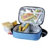 Lunch Cooler Bag