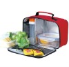 Lunch Cooler Bag