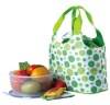 Lunch Cooler Bag