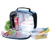 Lunch Cooler Bag