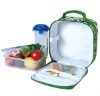 Lunch Cooler Bag