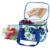 Lunch Cooler Bag