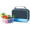 Lunch Cooler Bag