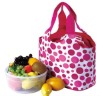 Lunch Cooler Bag