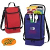 Lunch Cooler Bag