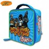 Lunch Cooler Bag