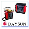 Lunch Cooler Bag