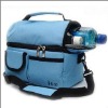 Lunch Cooler Bag