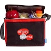 Lunch Cooler Bag