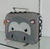 Lunch Cooler Bag For Kids