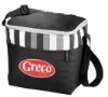 Lunch Cooler Bag For Outdoor