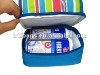 Lunch Cooler Bag Insulated baby bento bag