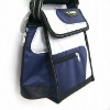 Lunch Cooler Bag,Kids Lunch Sack