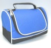 Lunch Cooler Bag (LB-5545)