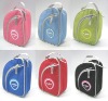 Lunch Cooler Bag (LB-5625)