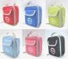 Lunch Cooler Bag (LB-5626)