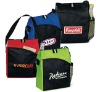 Lunch Cooler bag