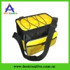 Lunch Picnic Cooler Bag Insulated Drink Cooler Bag