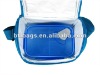 Lunch Tote/Bag Cooler 4 can cheese cooler bag