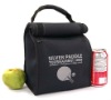 Lunch bag