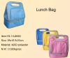 Lunch bag