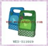 Lunch bag for children food   (WES-S11019)