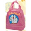 Lunch bag(picnic bag ,kids' lunch bag)