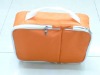 Lunch bags