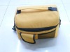 Lunch bags