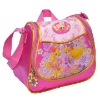 Lunch bags for girls and cooler bag