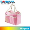 Lunch box bag