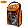 Lunch cooler Bag