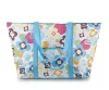 Lunch cooler bag