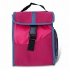 Lunch cooler bag