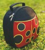 Lunch  cooler bag