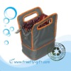 Lunch cooler bag