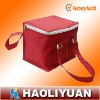 Lunch cooler bag