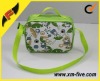 Lunch cooler bag