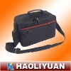 Lunch cooler bag