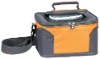 Lunch cooler bag JLD09080