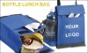 Lunch cooler bag,School lunch bag,promorional bag