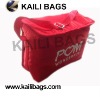 Lunch cooler bag for kids